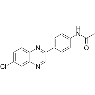 CA77.1 2412270-22-3